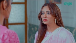 Mohabbat Satrangi - Episode 75